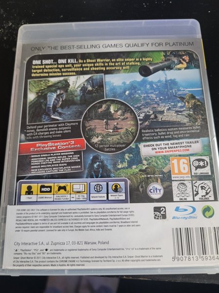 galleryimage 2 zoomed in