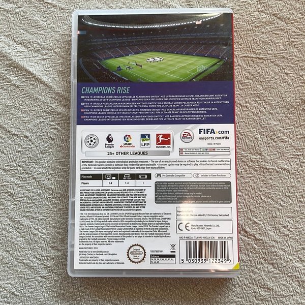 galleryimage 2 zoomed in