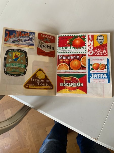 galleryimage 2