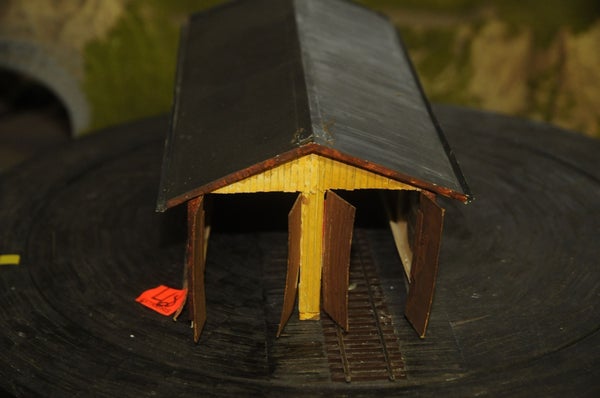 galleryimage 2