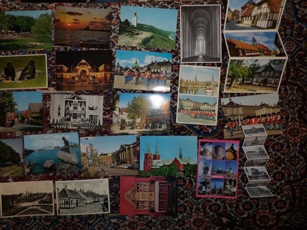 galleryimage 3