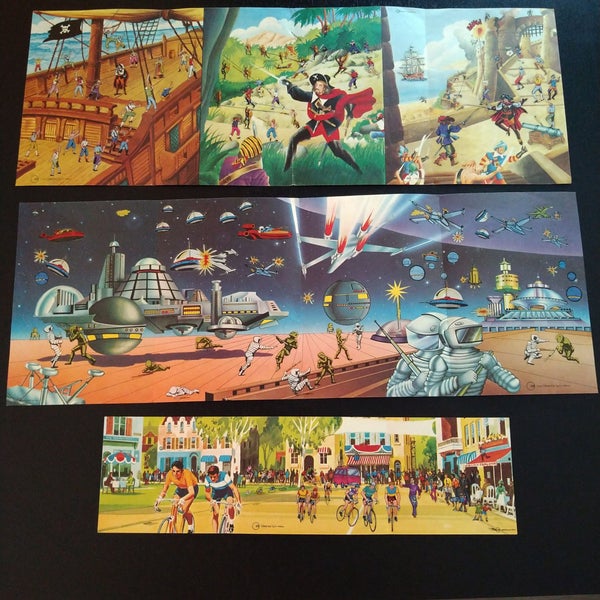 galleryimage 2
