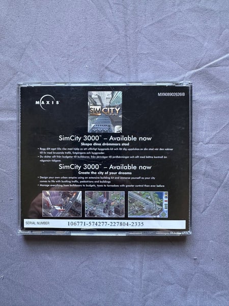 galleryimage 2