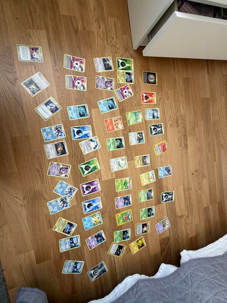 galleryimage 2