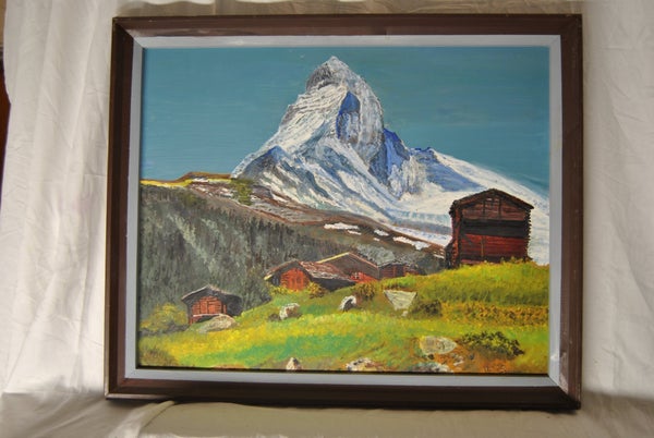 galleryimage 3