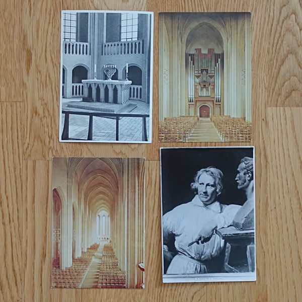 galleryimage 3