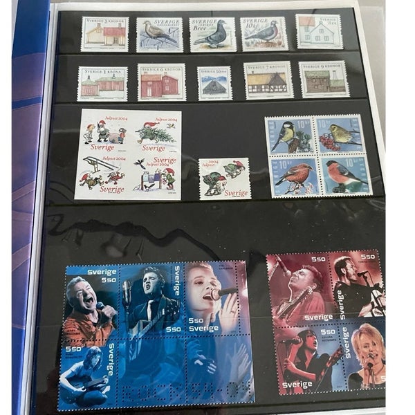 galleryimage 3