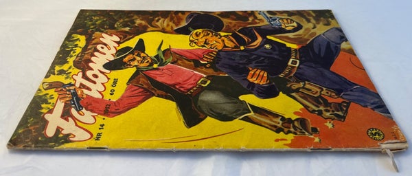 galleryimage 3
