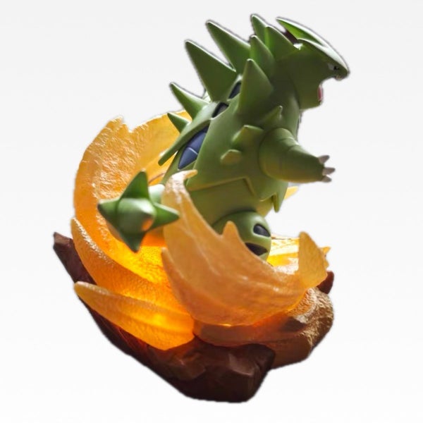 galleryimage 3