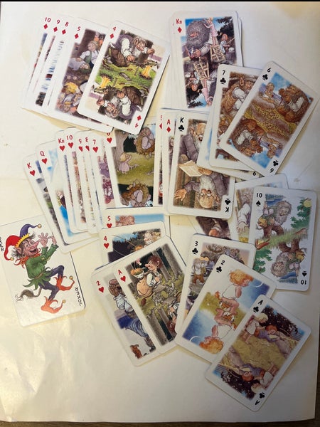 galleryimage 3