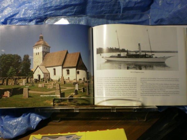 galleryimage 3