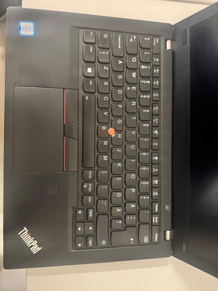galleryimage 3