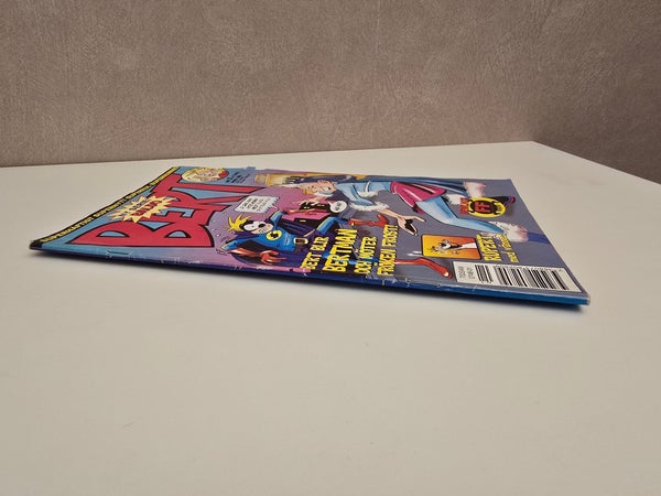 galleryimage 3