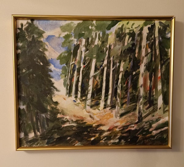 galleryimage 3