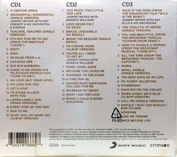 galleryimage 2 zoomed in