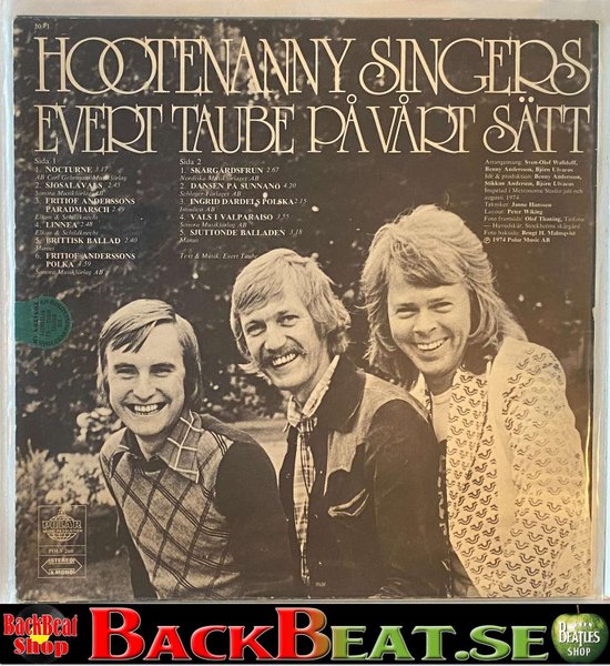 galleryimage 2 zoomed in