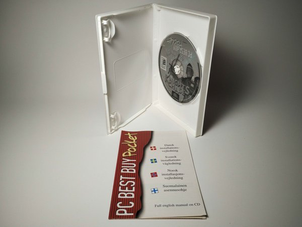 galleryimage 3