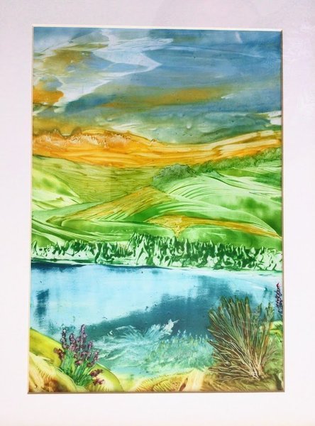galleryimage 2