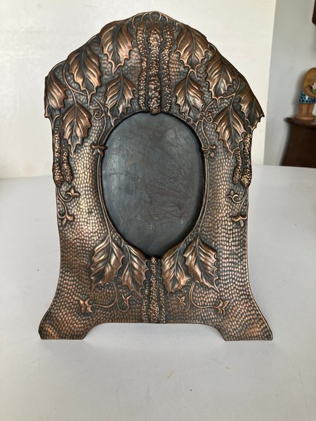 galleryimage 2