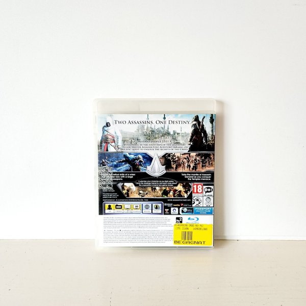 galleryimage 3