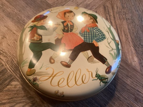 galleryimage 2