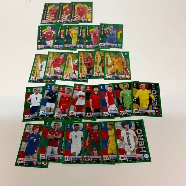 galleryimage 2