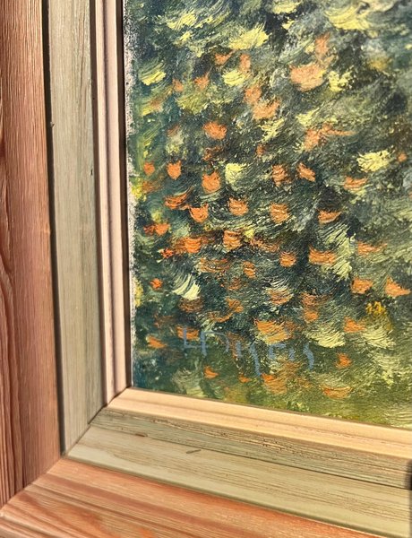 galleryimage 3