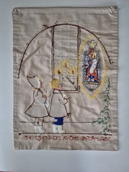 galleryimage 2
