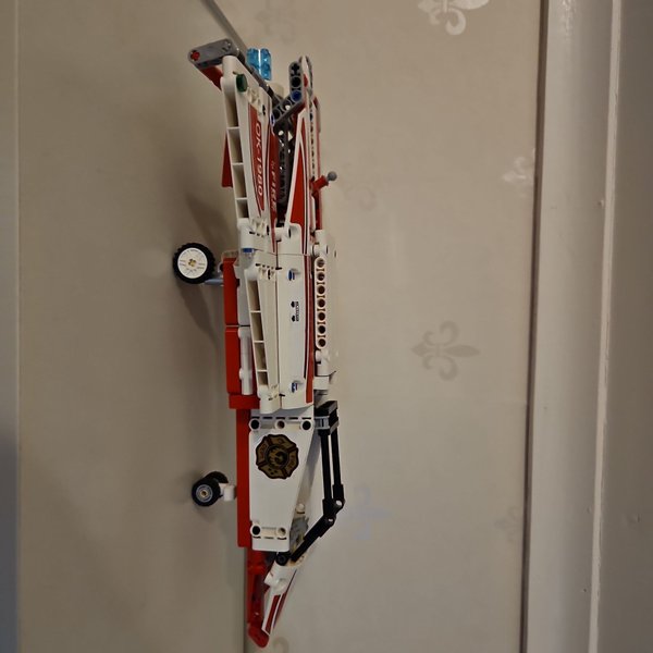 galleryimage 2