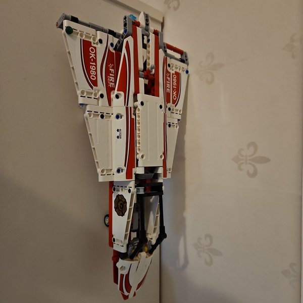 galleryimage 3