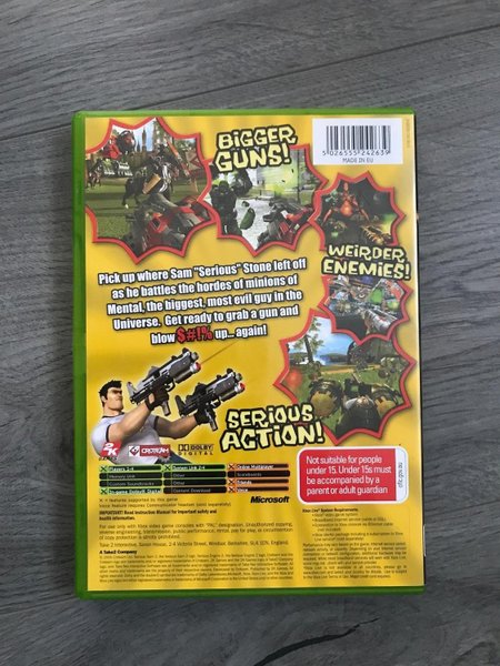 galleryimage 2 zoomed in