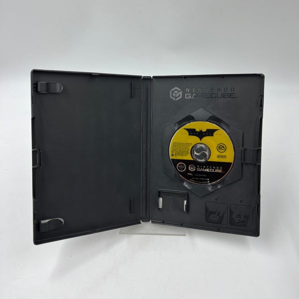 galleryimage 3