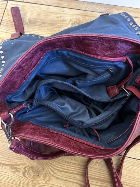 galleryimage 2 zoomed in