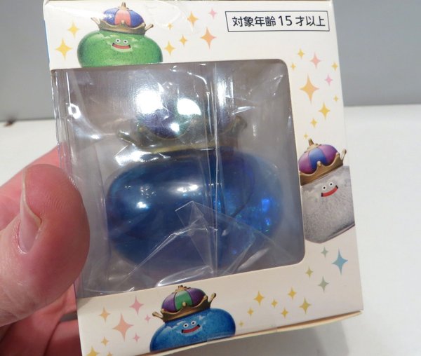 galleryimage 2 zoomed in