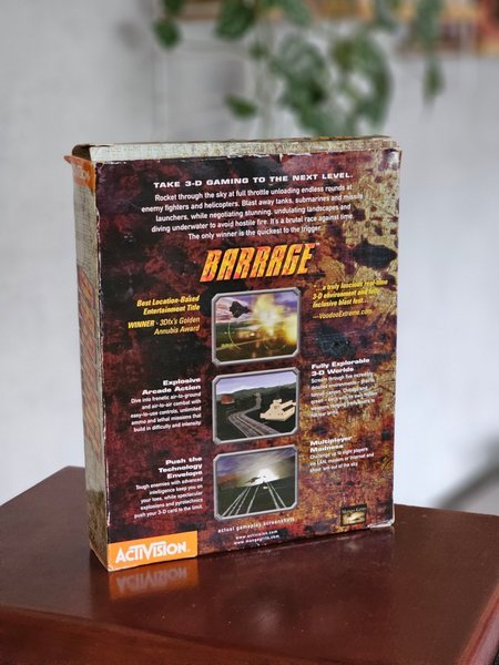 galleryimage 2