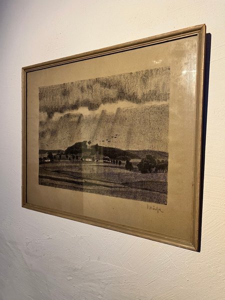 galleryimage 2