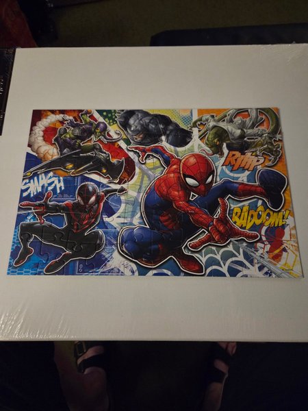 galleryimage 3