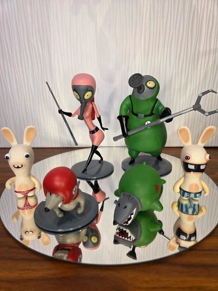 galleryimage 2