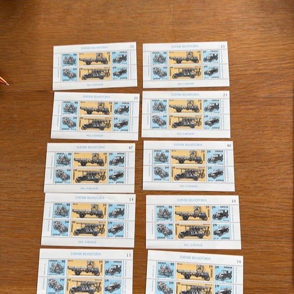 galleryimage 2