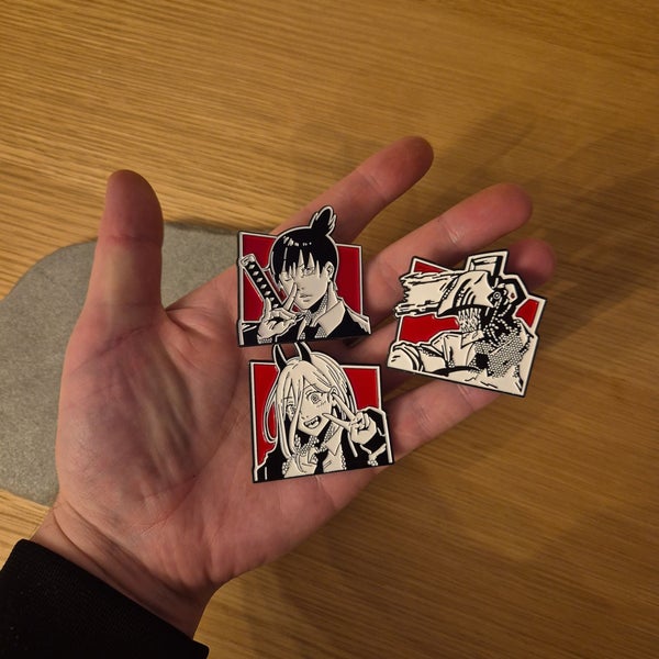 galleryimage 3