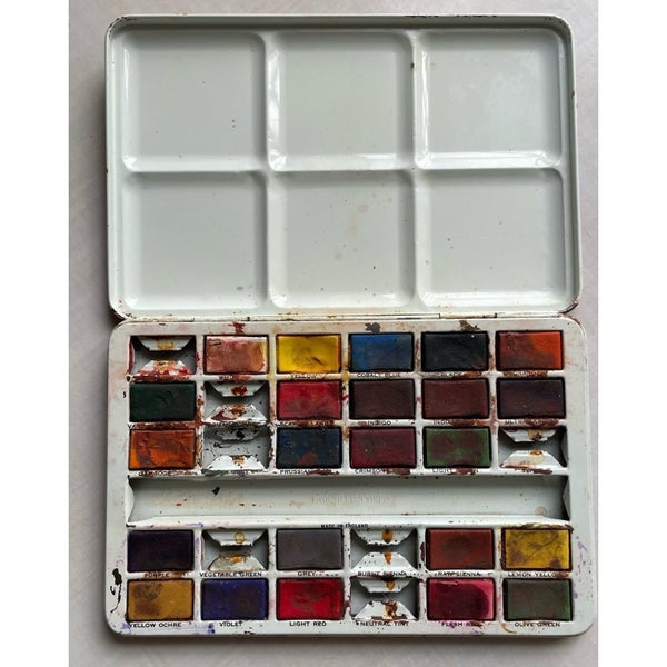 galleryimage 3