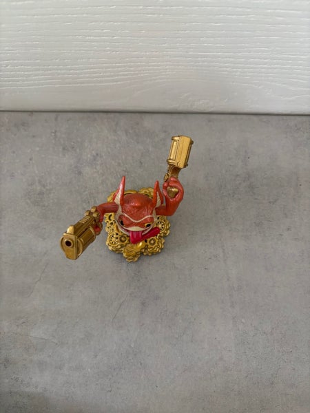 galleryimage 3