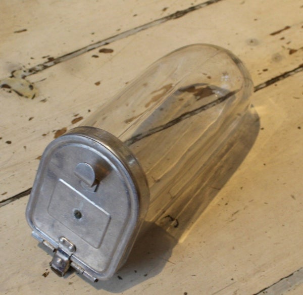 galleryimage 3