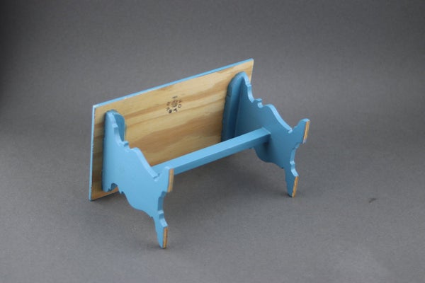 galleryimage 3