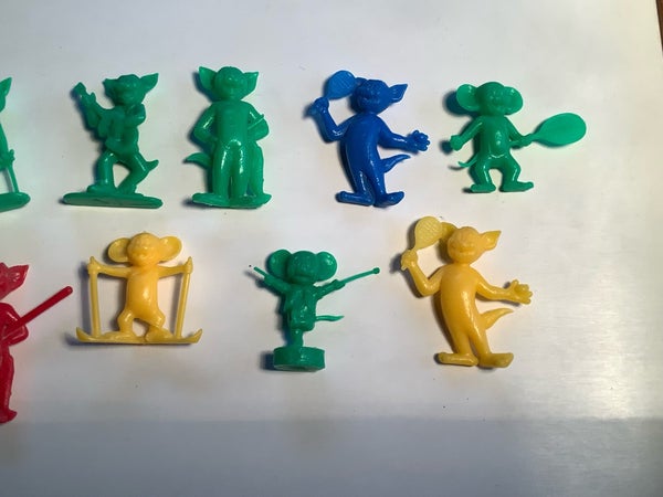 galleryimage 3