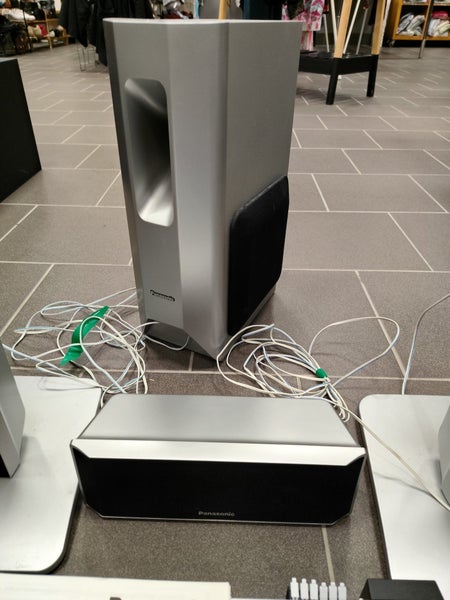 galleryimage 3