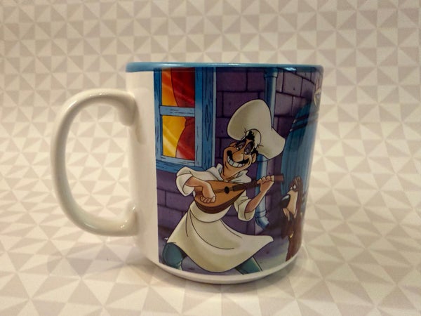 galleryimage 3