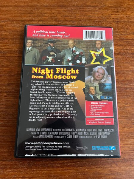 galleryimage 2 zoomed in