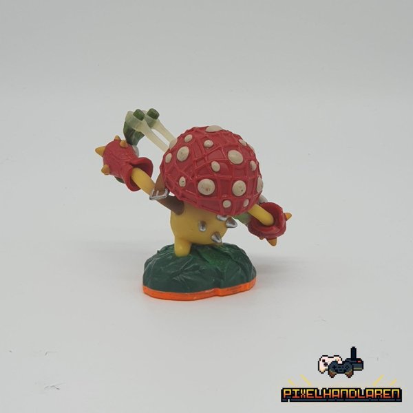 galleryimage 2