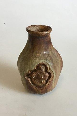 galleryimage 2